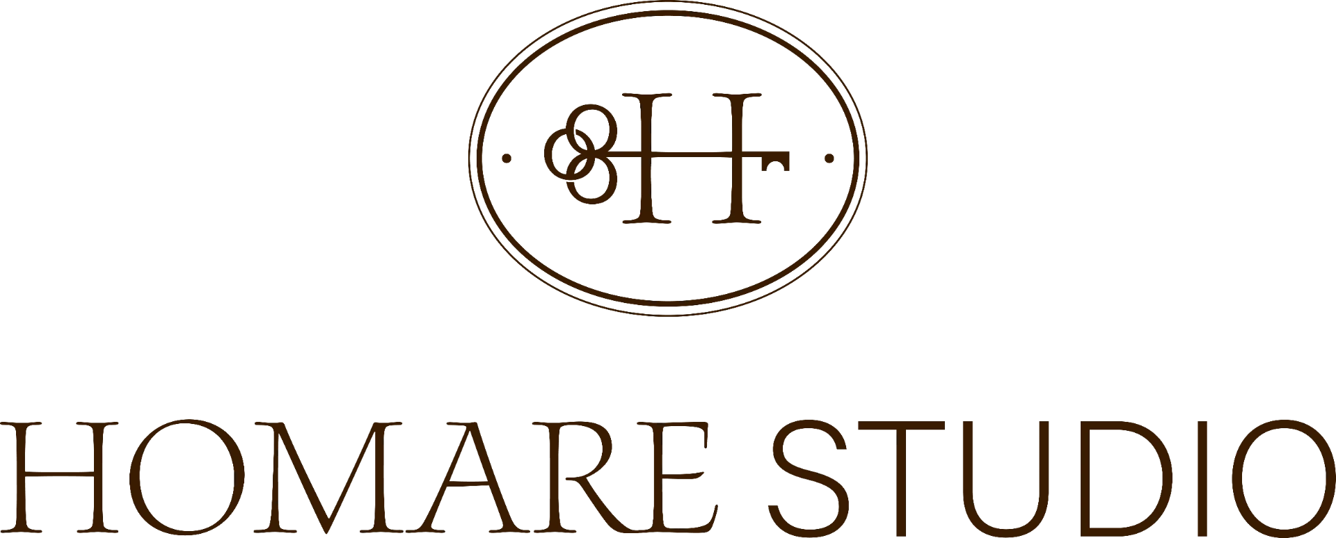 Homare Studio